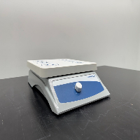 VWR MultiStir 6 Position Magnetic Stirrer image 0